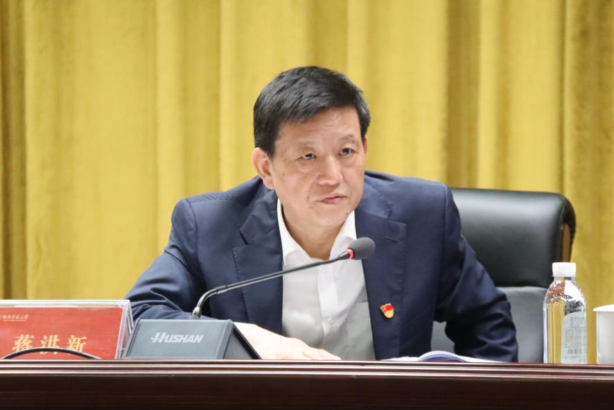 k8凯发娱乐城官方网站