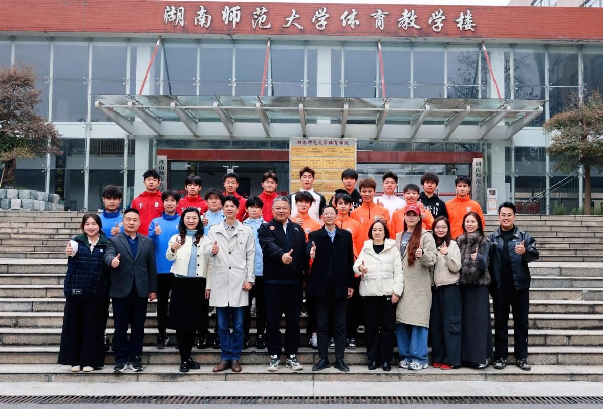 k8凯发娱乐城官方网站