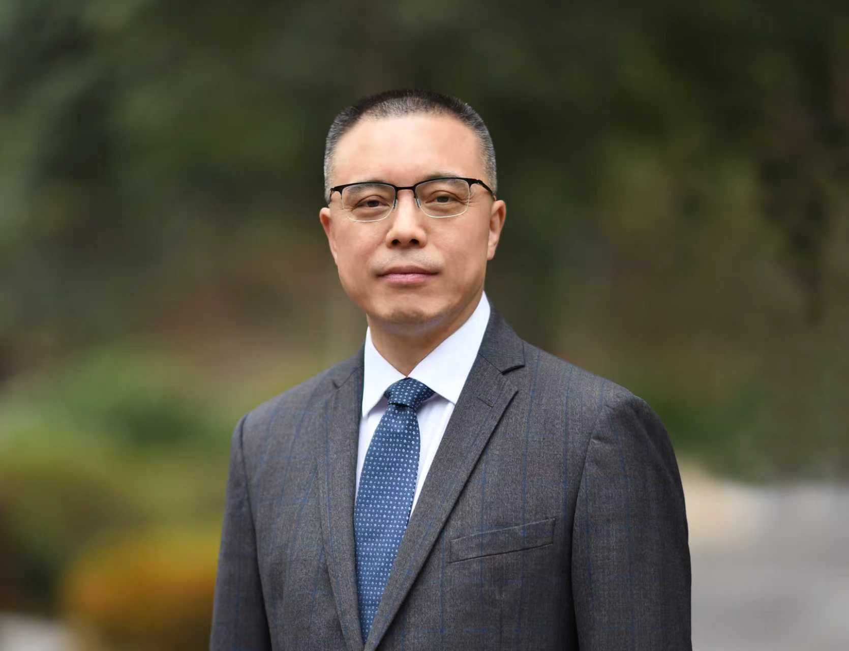 k8凯发娱乐城官方网站