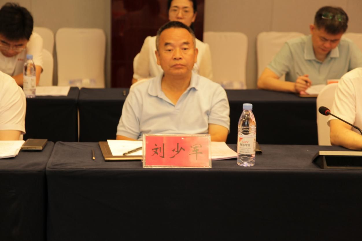 k8凯发娱乐城官方网站
