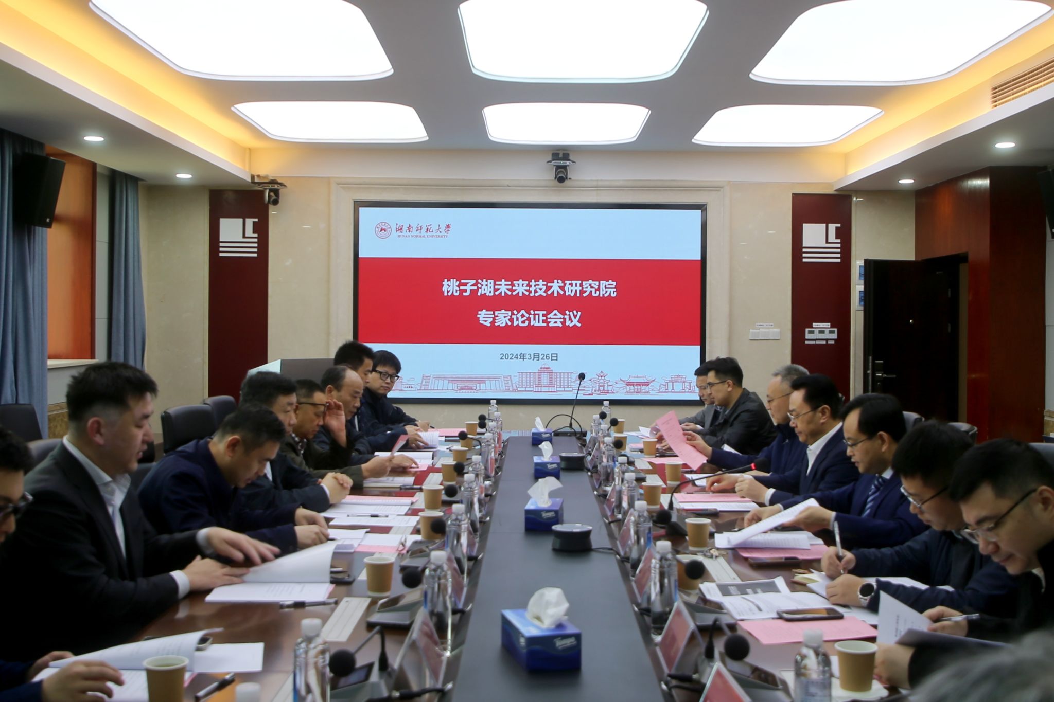 k8凯发娱乐城官方网站