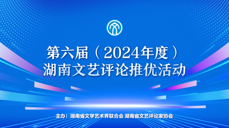 k8凯发娱乐城官方网站
