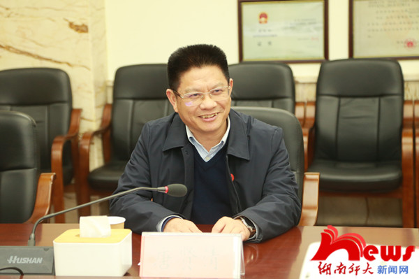 k8凯发娱乐城官方网站