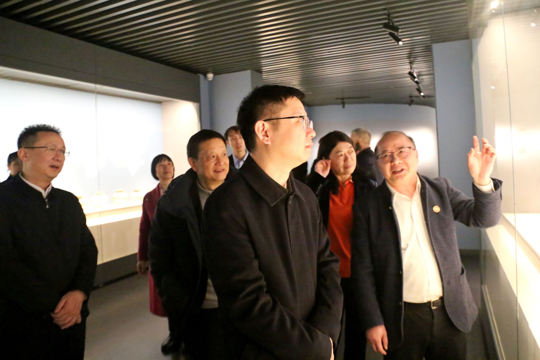 k8凯发娱乐城官方网站