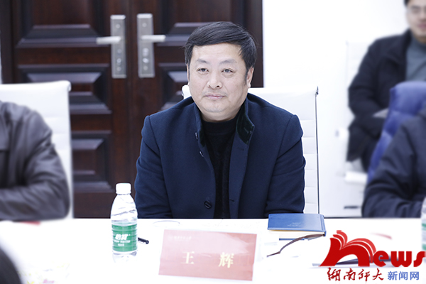 k8凯发娱乐城官方网站