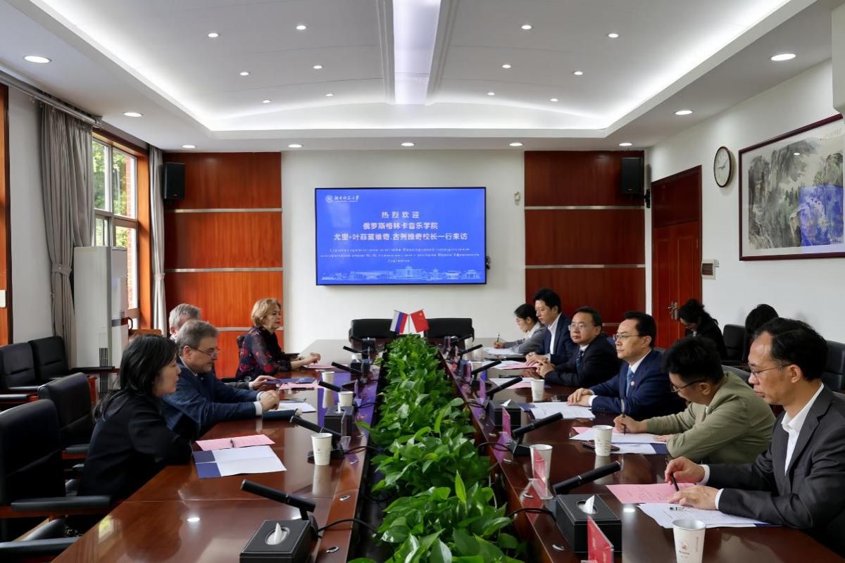 k8凯发娱乐城官方网站