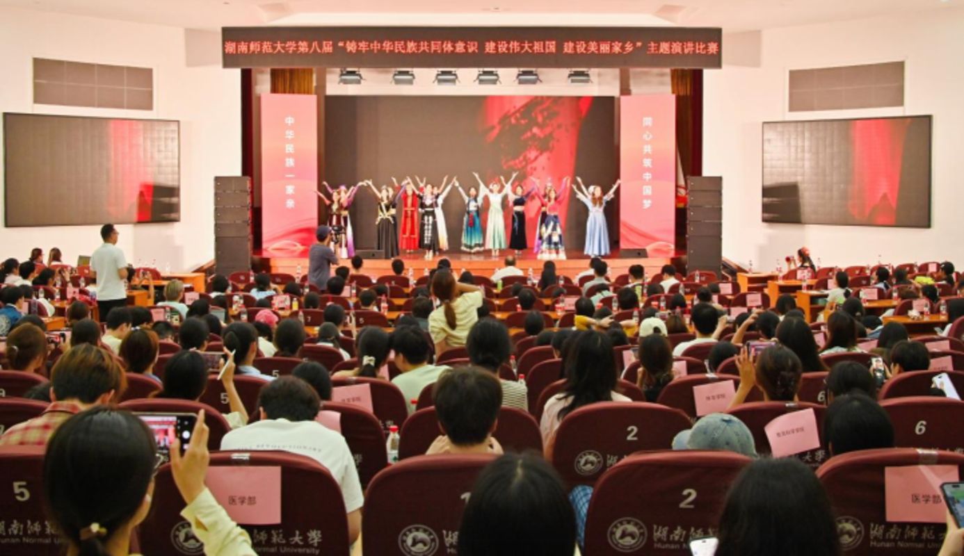 k8凯发娱乐城官方网站