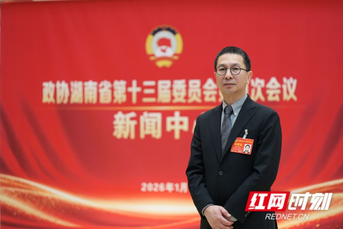 k8凯发娱乐城官方网站