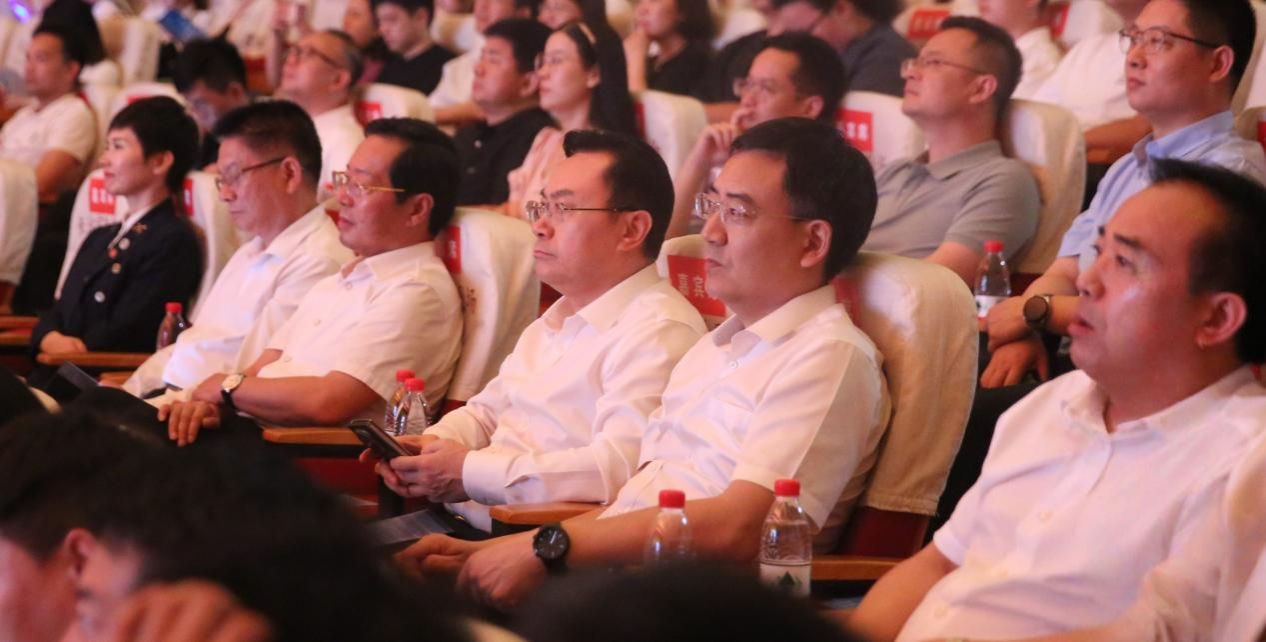 k8凯发娱乐城官方网站