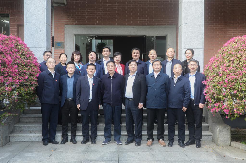k8凯发娱乐城官方网站
