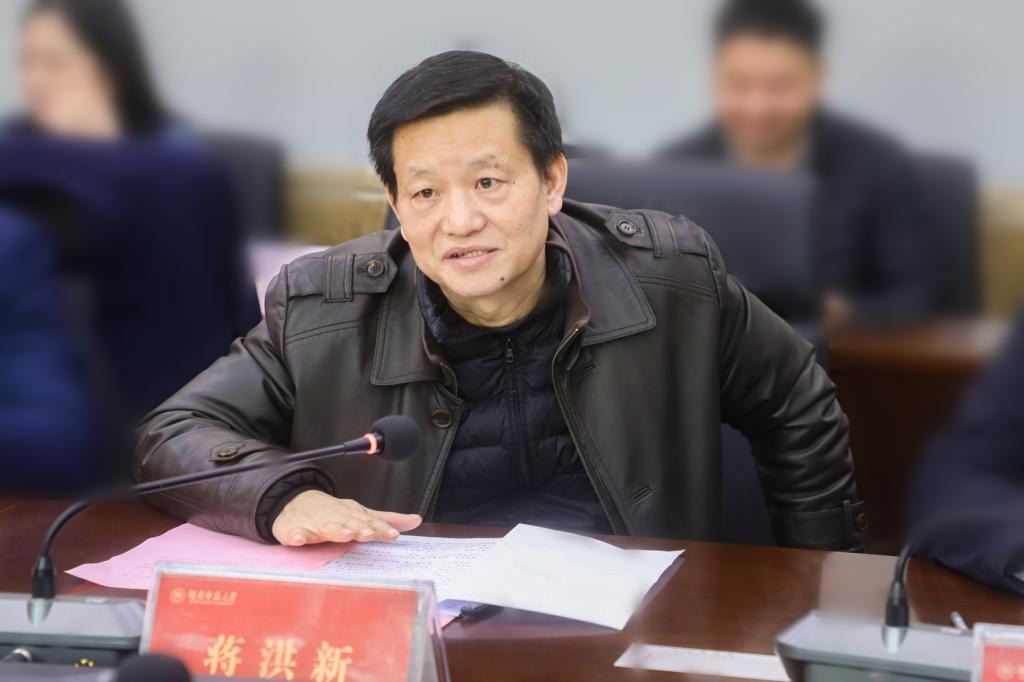 k8凯发娱乐城官方网站