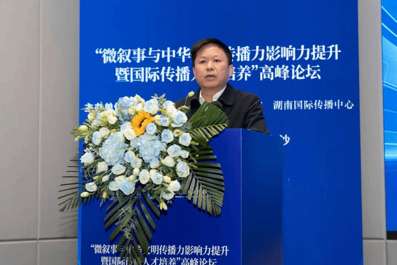 k8凯发娱乐城官方网站