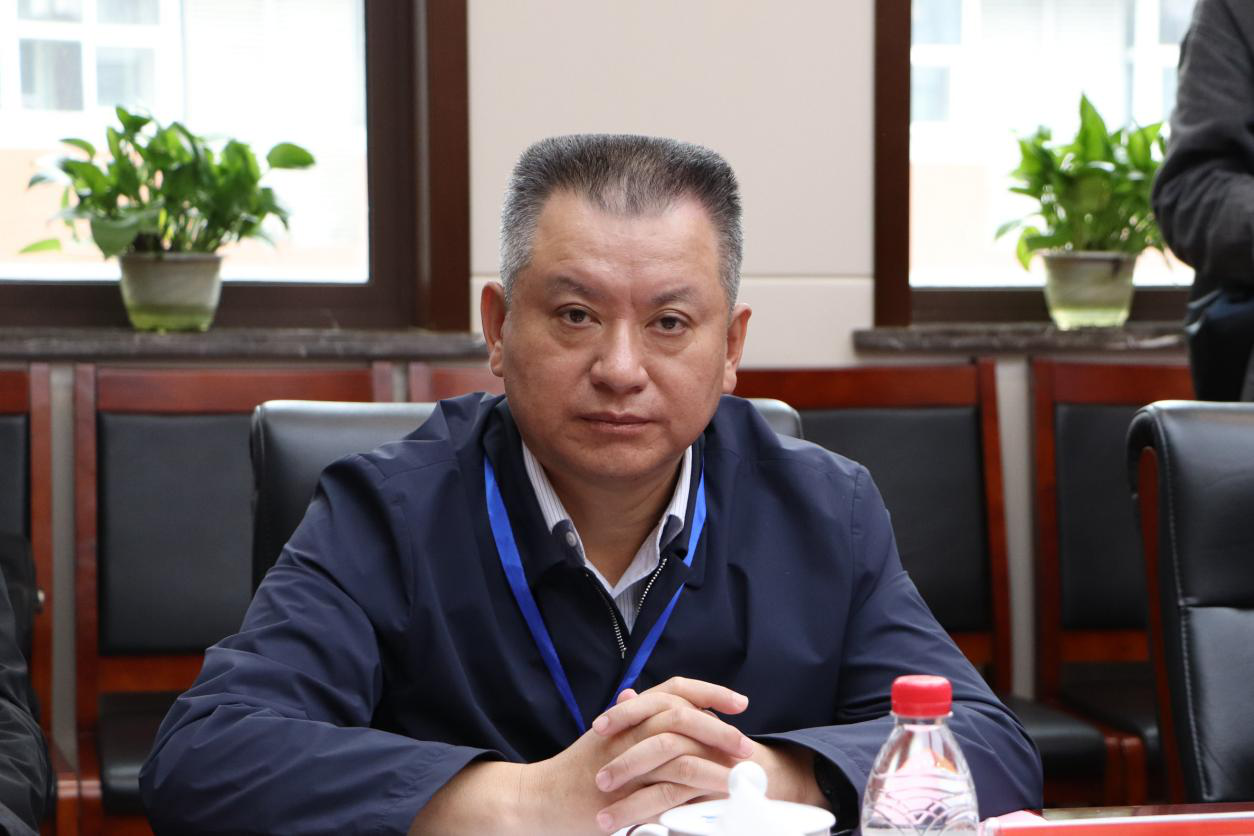 k8凯发娱乐城官方网站
