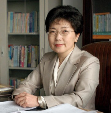 k8凯发娱乐城官方网站