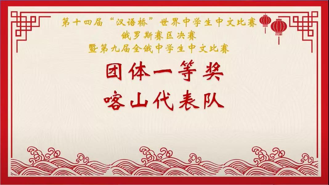 k8凯发娱乐城官方网站