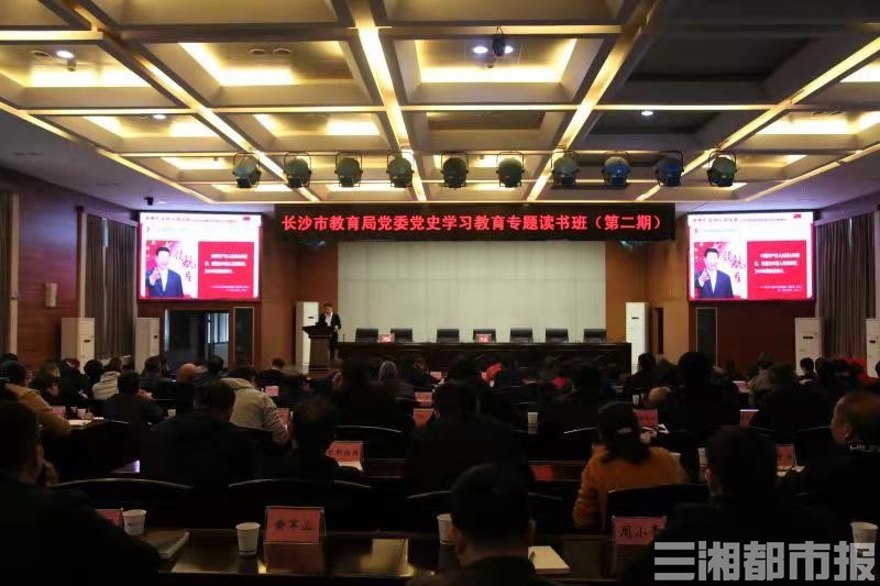 k8凯发娱乐城官方网站