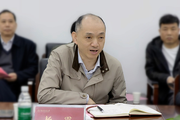 k8凯发娱乐城官方网站