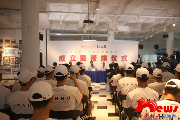 k8凯发娱乐城官方网站