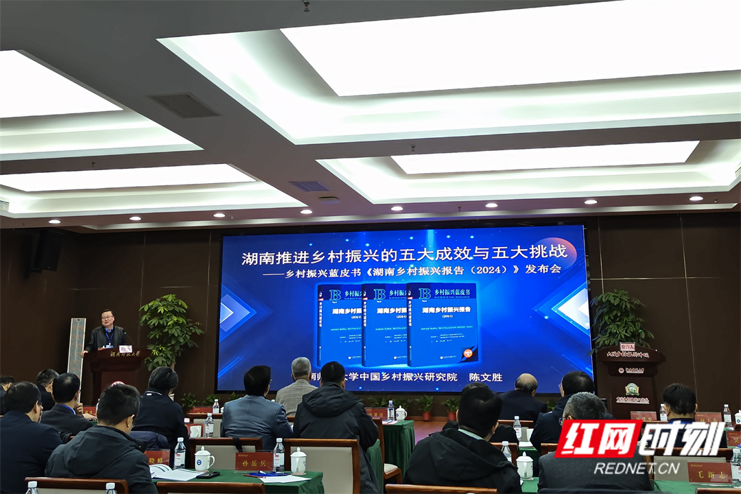 k8凯发娱乐城官方网站