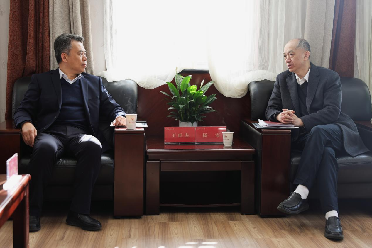 k8凯发娱乐城官方网站