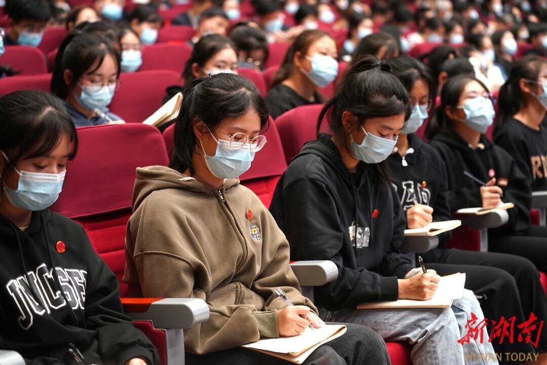 k8凯发娱乐城官方网站