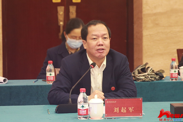 k8凯发娱乐城官方网站