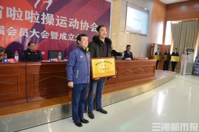 k8凯发娱乐城官方网站