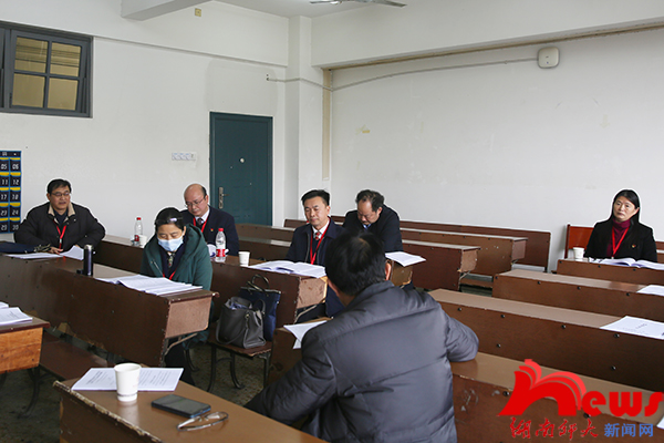 k8凯发娱乐城官方网站