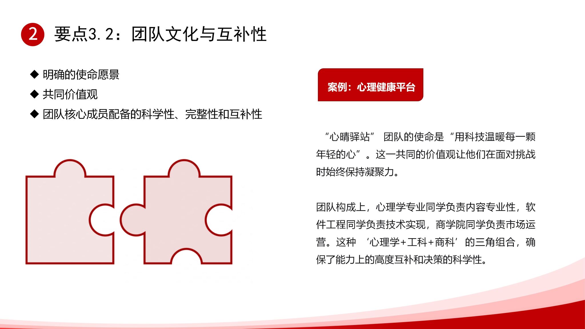 k8凯发娱乐城官方网站