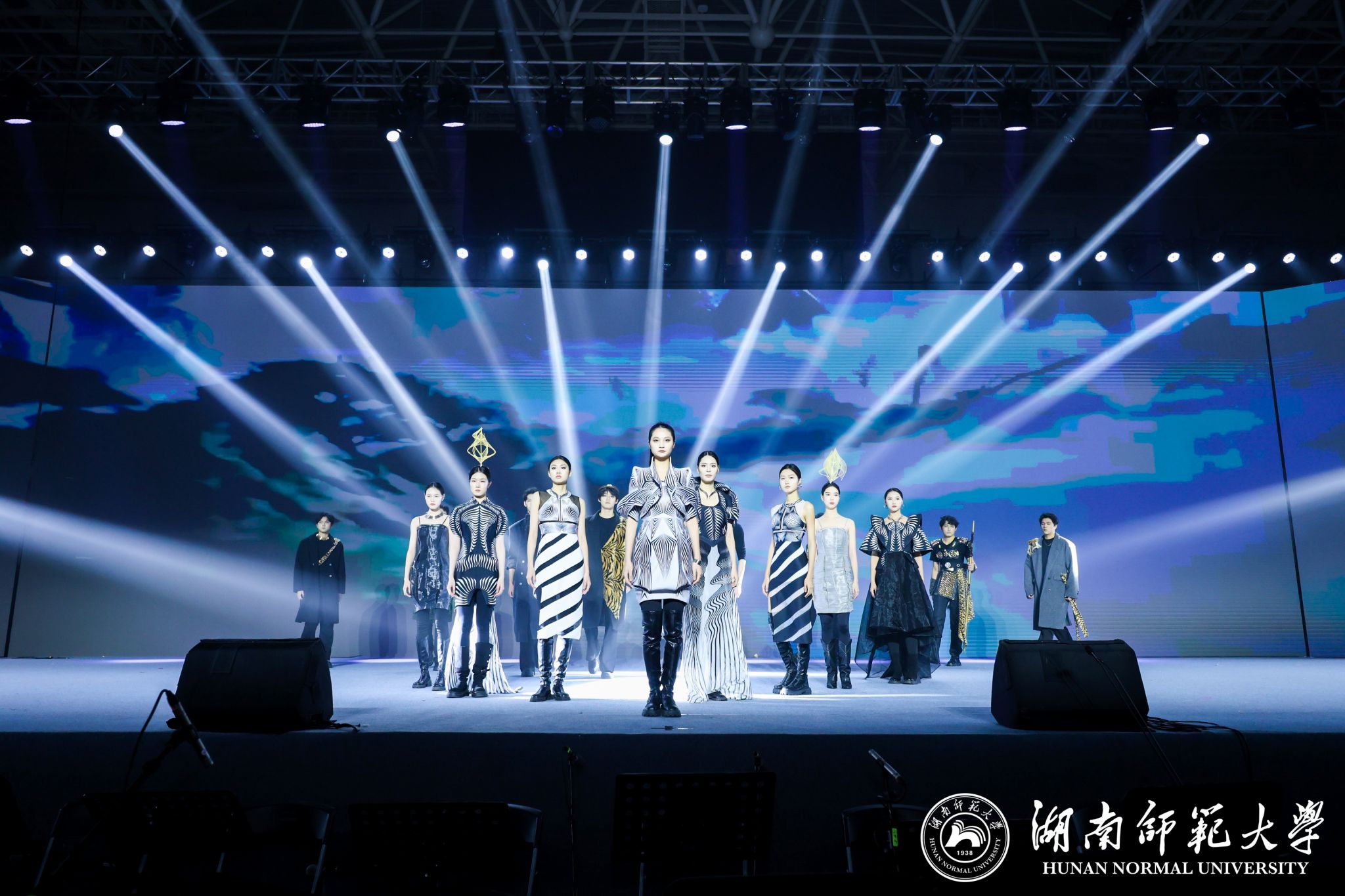 k8凯发娱乐城官方网站