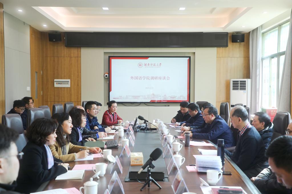 k8凯发娱乐城官方网站