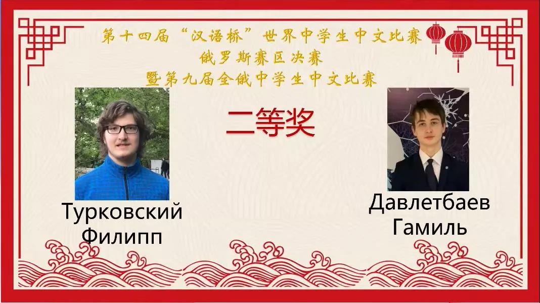 k8凯发娱乐城官方网站