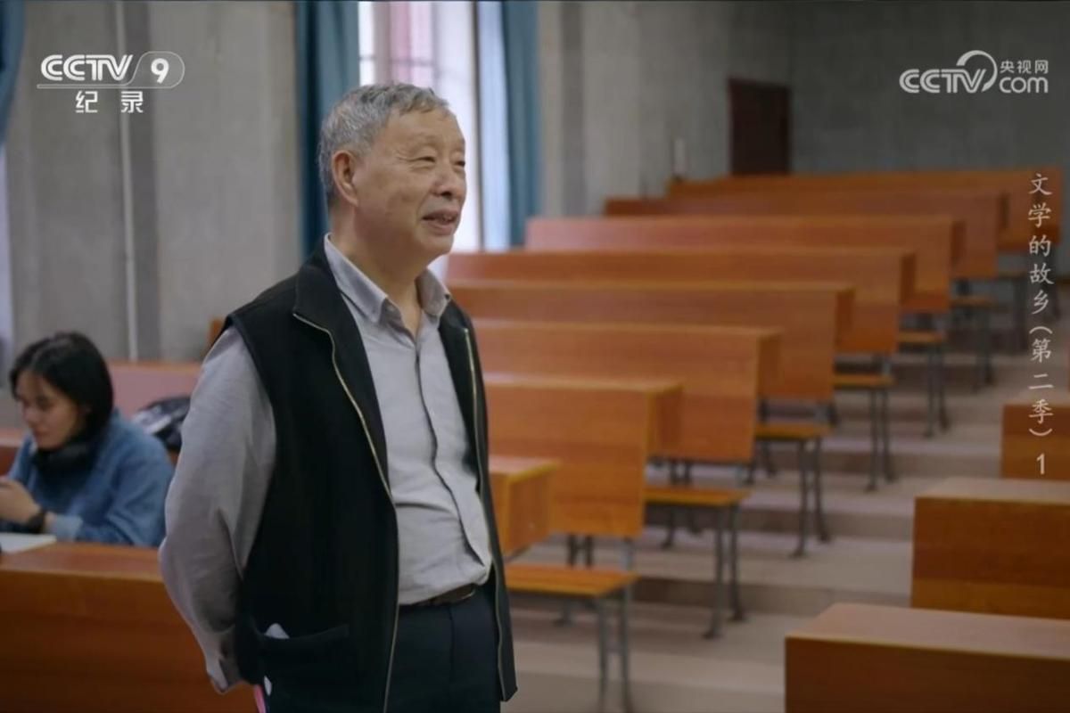 k8凯发娱乐城官方网站