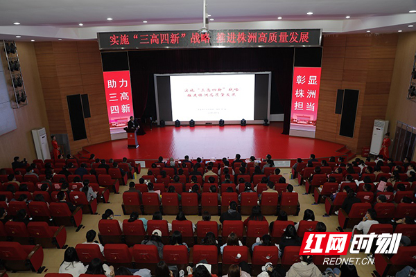 k8凯发娱乐城官方网站