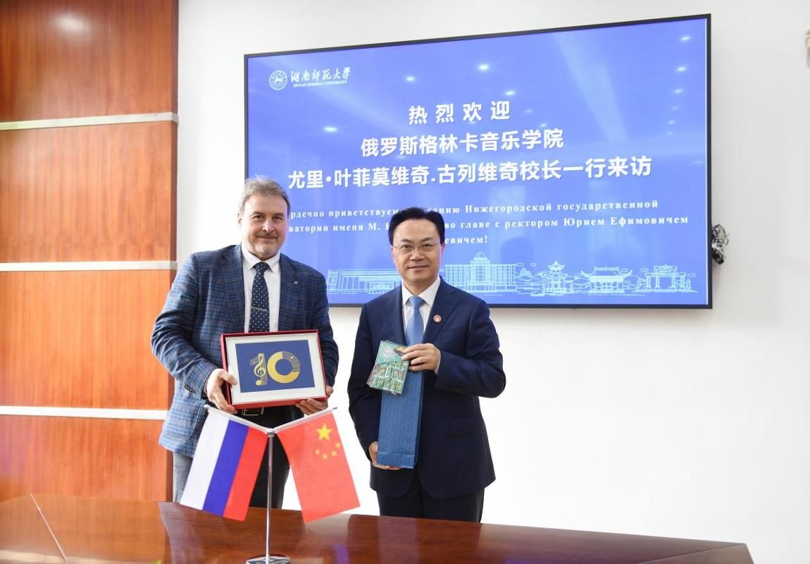 k8凯发娱乐城官方网站