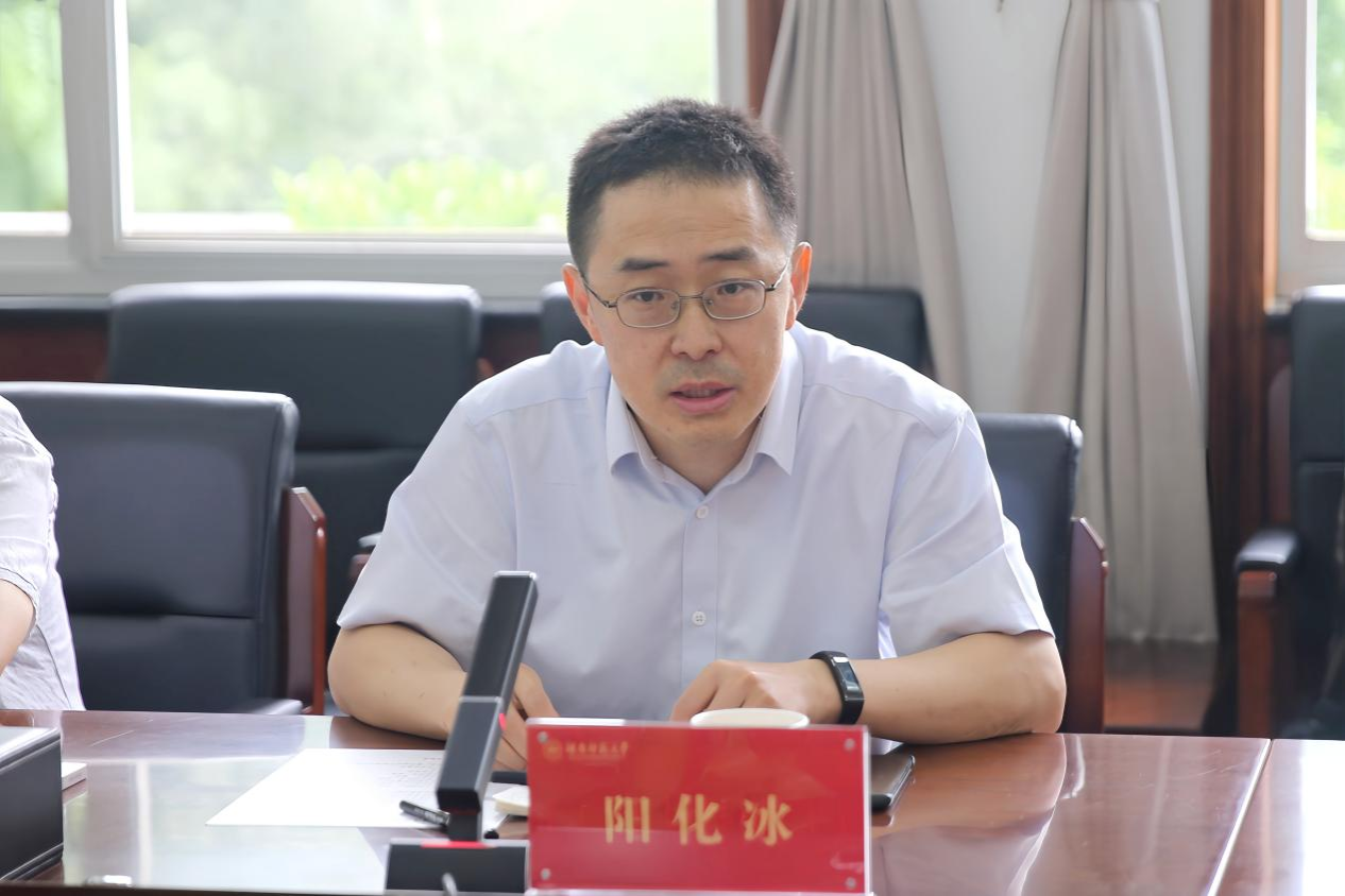 k8凯发娱乐城官方网站