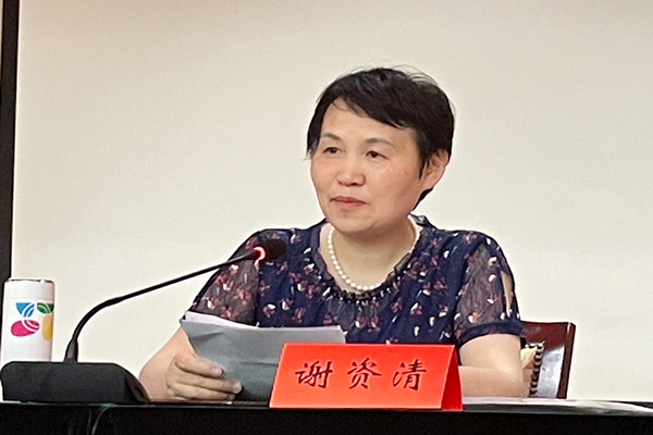 k8凯发娱乐城官方网站