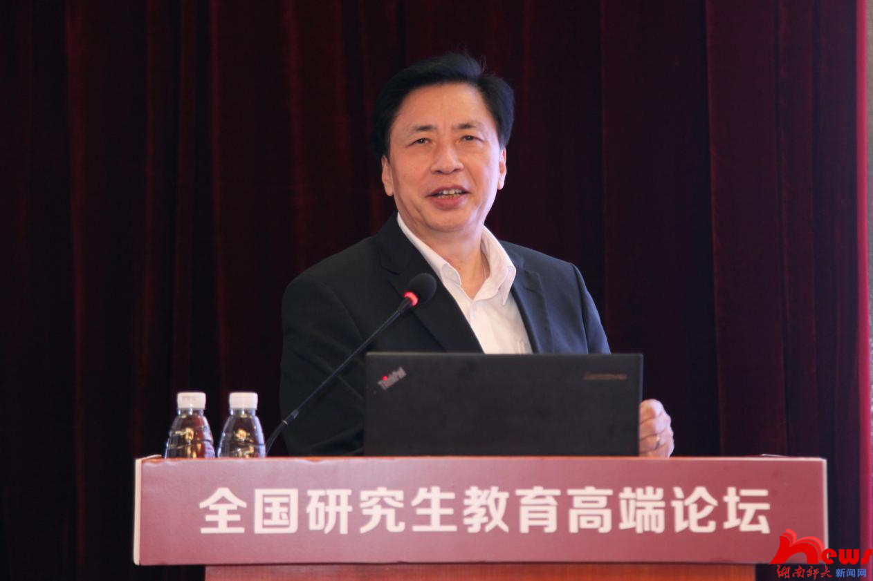 k8凯发娱乐城官方网站
