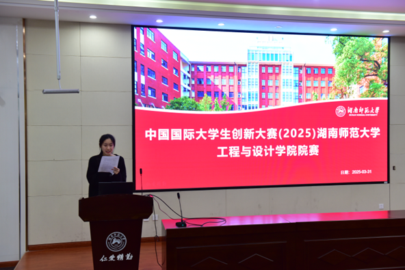 k8凯发娱乐城官方网站