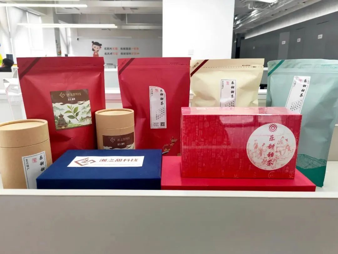 k8凯发娱乐城官方网站