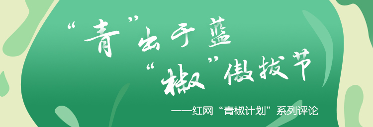 k8凯发娱乐城官方网站