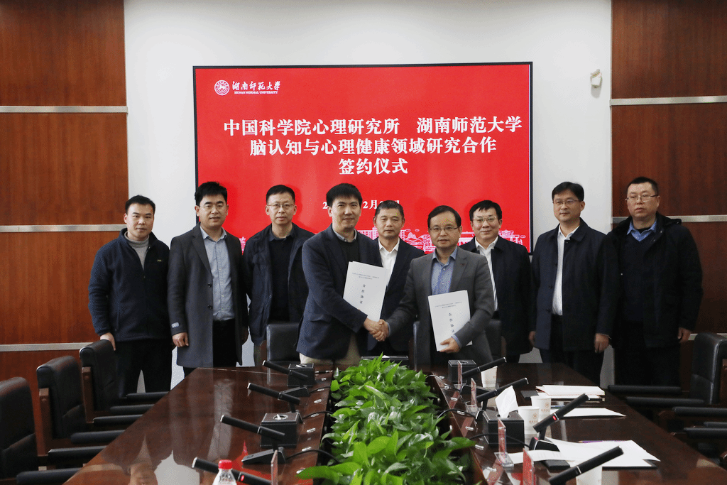 k8凯发娱乐城官方网站
