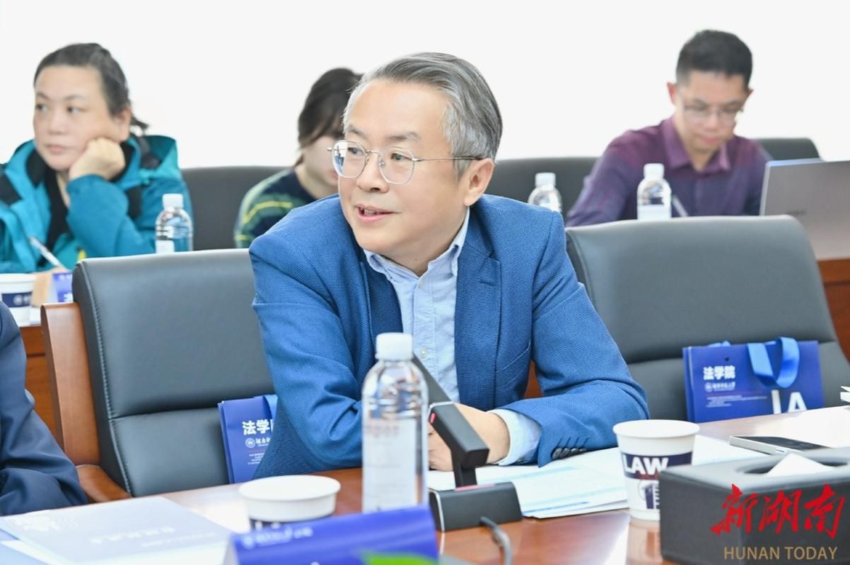 k8凯发娱乐城官方网站