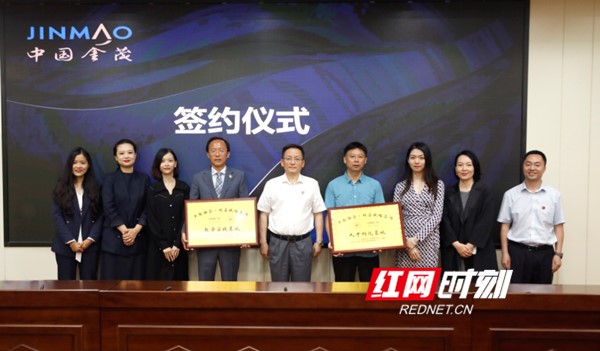 k8凯发娱乐城官方网站