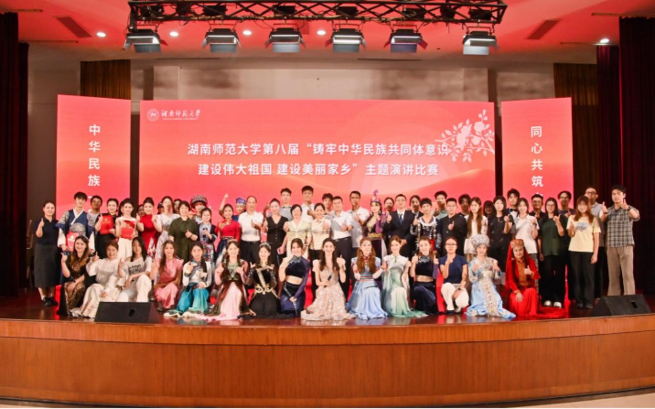 k8凯发娱乐城官方网站