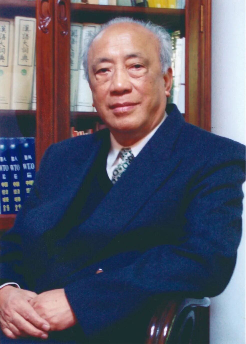 k8凯发娱乐城官方网站