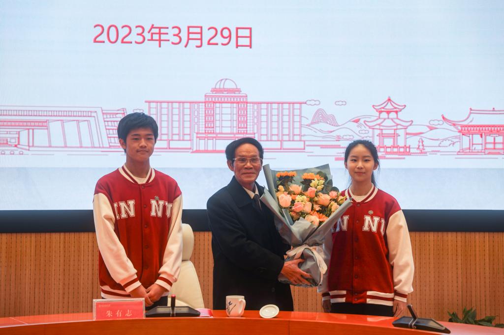 k8凯发娱乐城官方网站