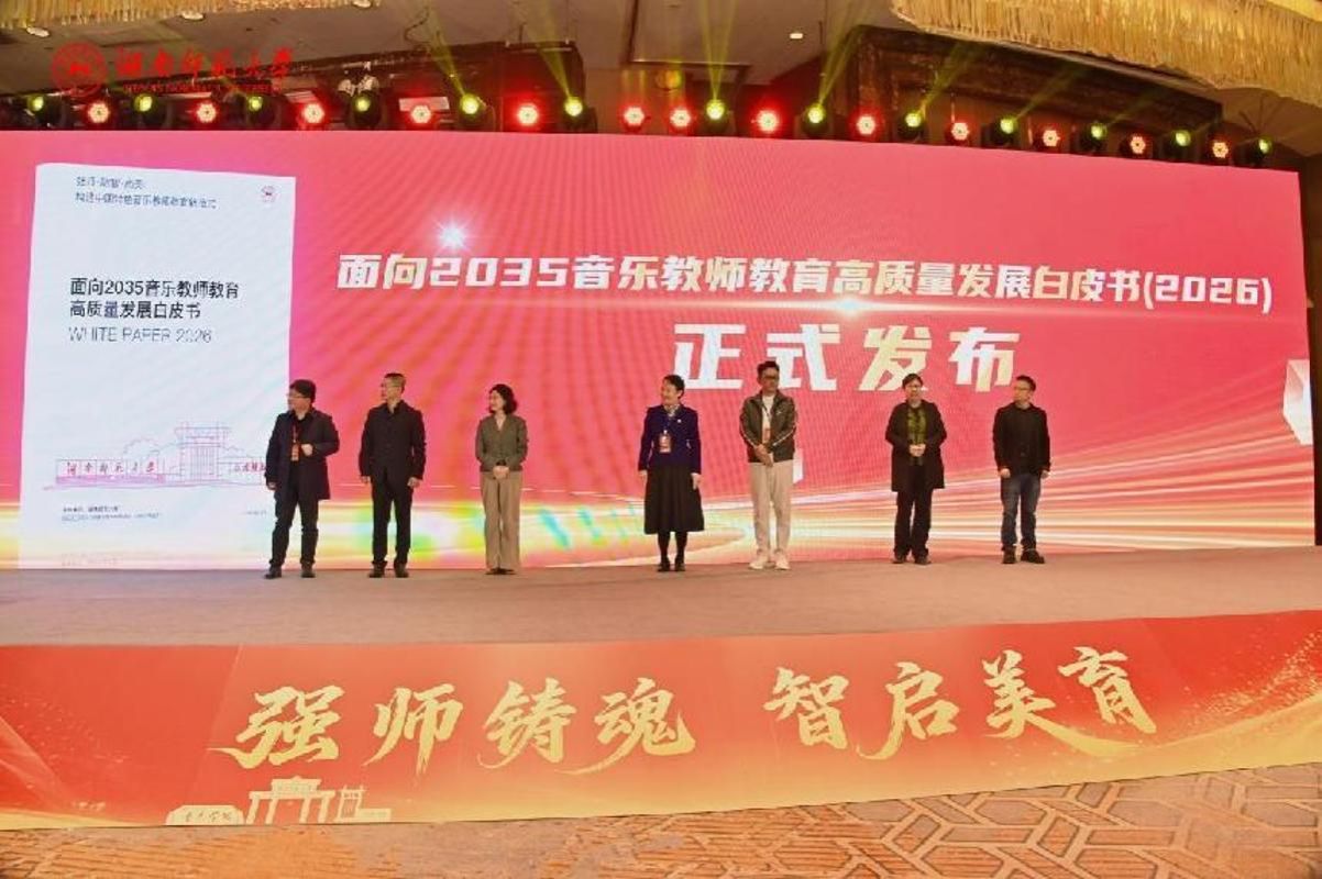 k8凯发娱乐城官方网站