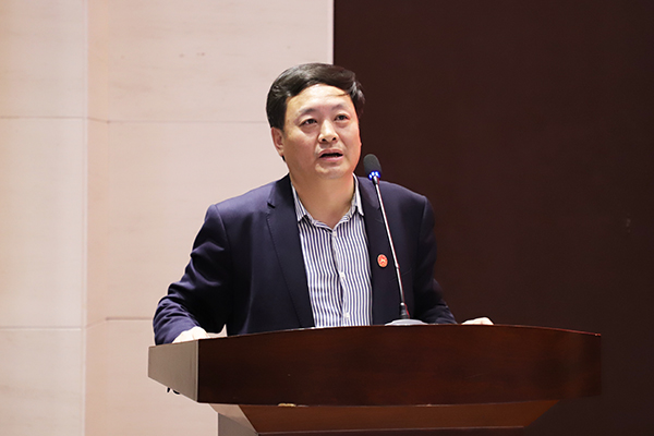 k8凯发娱乐城官方网站