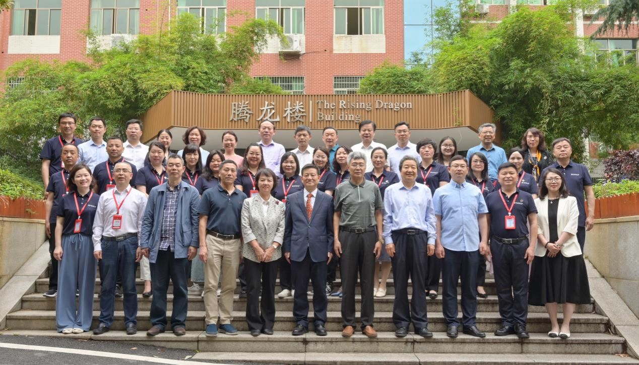 k8凯发娱乐城官方网站